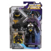 Spin Master DC METAL FORCE akční figurka 10 cm BATMAN