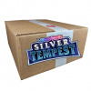 Pokémon TCG - Silver Tempest - Elite Trainer Box - Case