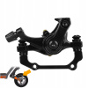 Predný brzdový strmeň pre elektrickú kolobežku KuKirin G2 / G4