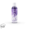Airbrush farba Fractal - Lilac (100 ml) (výpredaj)