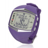 POLAR FT60 dámský fialový