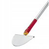 Lopata - Trávnik Half Moon Spade RM-F WOLF-Gart (Lopata - Trávnik Half Moon Spade RM-F WOLF-Gart)