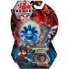 Rozprávková postavička - Bakugan Hydranoidná bitka Planet (Rozprávková postavička - Bakugan Hydranoidná bitka Planet)