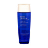 Estée Lauder Gentle Eye MakeUp Remover jemný odličovač očného okolia 100 ml