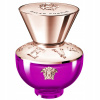 Versace Dylan Purple parfumovaná voda dámska 30 ml