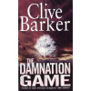 The Damnation Game
