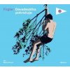 Devadesátka pokračuje (audiokniha pro děti) - Foglar Jaroslav