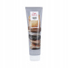 Wella Color Fresh Mask Natural Golden Gloss 150 ml