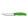 Victorinox 6.7936.12L4 zelený