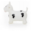 Detské hopsadlo ZOPA Skippy Bull (8595114416349)