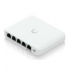 UBIQUITI USW-FLEX-2.5G-5