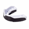 Sondico Black 7071347