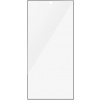 PanzerGlass, Tvrdené sklo Re:fresh UWF s aplikátorom pre Samsung Galaxy S24 Ultra, čierna 7352