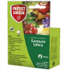 Bayer Garden Sanium ultra 30 ml