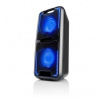 Gogen BPS 686X