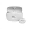 JBL Tune 130NC TWS biele
