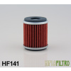 HIFLOFILTRO olejový filter HF141