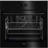 AEG BPE748380B