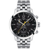 Hodinky Tissot T114.417.11.057.00