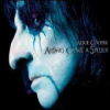 Cooper Alice - Along Came A Spider [CD]