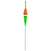 Plavák Saenger Specialist Knicklicht Laufpose 5 4g