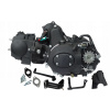 MOTOR 110 BTS ROUTER WS50 BARTON FIGHTER SPRINT VOLCANO RANGER 139FMB