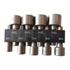 Enpro Adaptér sada 1/4
