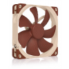 Noctua NF-A14 ULN NF-A14 ULN