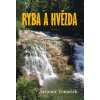 Ryba a hvězda (Jaromír Tomeček)