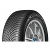 GOODYEAR VECTOR 4 SEASONS G3 205/55 R16 91V
