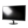 Priemyselný FULL HD monitor 21,5 