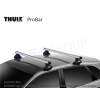 Strešný nosič Audi A6 C8 18- ProBar, Thule