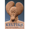 Keltika (Jan Novák)