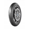 Dunlop D212 PRO 120/70ZR17 58 W