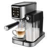 Sencor SES 4910SS Poloautomatické espresso