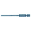 Weidmüller BIT E6.3 0.5X3.0X110 plochý bit 5 ks; 2749040000