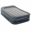 Intex 191x99 cm 64132