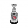 InGlasCo Replika Stanley Cup NHL