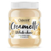 Ostrovit Creametto White Choco - 350 g