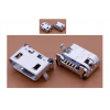 Napájecí konektor/ micro USB Lenovo IdeaTab A10-70 (Nový napájecí konektor / micro USB Lenovo IdeaTab A10-70)