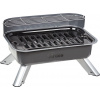 Ardes BBQ 01 gril