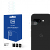 3mk Lens Protection pro Google Pixel 9A 5903108641951