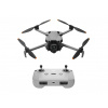 DJI Mini 5 Pro (DJI RC-N3) CP.MA.00000838.01