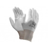 Rukavice ANSELL HYFLEX (ex. SENSILITE) 48-100, máčané v polyuretáne, veľ. 07 - CN-3440-003-100-07