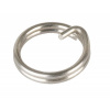 Aquantic Krúžek Easy Strong Sprengring 6mm