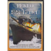 Peklo v Pacifiku 5. DVD