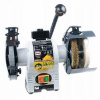 Proma MBKL-1500L