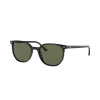 Slnečné okuliare Ray-Ban RB2197 901/31 Veľkosť: 52