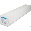 HP 1067/45.7/Universal Bond Paper, matný, 42