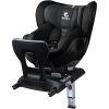 Renolux Gaia i-Size Carbon 3496185300191